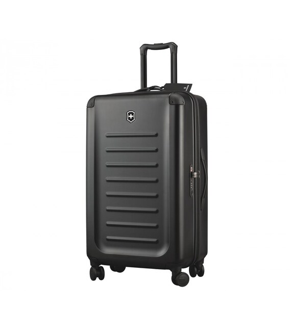 Валіза на 4 колесах Victorinox Travel Spectra 2.0 Vt313185.01 картинка, зображення, фото