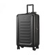 Валіза на 4 колесах Victorinox Travel Spectra 2.0 Vt313185.01 - картинка, зображення, фото валізи