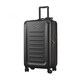Чемодан на 4 колесах Victorinox Travel Spectra 2.0 Vt313185.01 фото