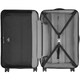 Чемодан на 4 колесах Victorinox Travel Spectra 2.0 Vt313185.01 фото
