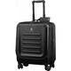 Бизнес-кейс на 4 колесах Victorinox Travel SPECTRA 2.0/Black Vt313181.01 фото