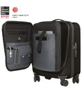 Бизнес-кейс на 4 колесах Victorinox Travel SPECTRA 2.0/Black Vt313181.01 картинка, изображение, фото