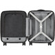 Бизнес-кейс на 4 колесах Victorinox Travel SPECTRA 2.0/Black Vt313181.01 фото