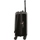 Бизнес-кейс на 4 колесах Victorinox Travel SPECTRA 2.0/Black Vt313181.01 фото