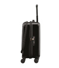 Бизнес-кейс на 4 колесах Victorinox Travel SPECTRA 2.0/Black Vt313181.01 картинка, изображение, фото
