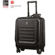Бизнес-кейс на 4 колесах Victorinox Travel SPECTRA 2.0/Black Vt313181.01 фото