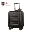 Бизнес-кейс на 4 колесах Victorinox Travel SPECTRA 2.0/Black Vt313181.01 картинка, изображение, фото