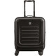 Бизнес-кейс на 4 колесах Victorinox Travel SPECTRA 2.0/Black Vt313181.01 фото