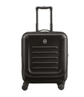Бизнес-кейс на 4 колесах Victorinox Travel SPECTRA 2.0/Black Vt313181.01 картинка, изображение, фото