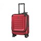 Бизнес-кейс на 4 колесах Victorinox Travel Spectra 2.0 Vt313180.03 фото