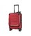 Бізнес-кейс на 4 колесах Victorinox Travel Spectra 2.0 Vt313180.03 картинка, зображення, фото