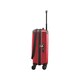 Бизнес-кейс на 4 колесах Victorinox Travel Spectra 2.0 Vt313180.03 фото