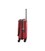 Бізнес-кейс на 4 колесах Victorinox Travel Spectra 2.0 Vt313180.03 картинка, зображення, фото