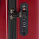Бизнес-кейс на 4 колесах Victorinox Travel Spectra 2.0 Vt313180.03 фото