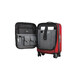 Бизнес-кейс на 4 колесах Victorinox Travel Spectra 2.0 Vt313180.03 фото