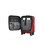 Бізнес-кейс на 4 колесах Victorinox Travel Spectra 2.0 Vt313180.03 картинка, зображення, фото