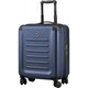 Валіза на 4 колесах Victorinox Travel SPECTRA 2.0/Navy Vt601288 - картинка, зображення, фото валізи