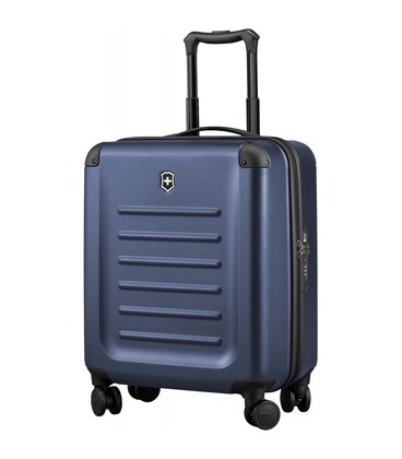 Валіза на 4 колесах Victorinox Travel SPECTRA 2.0/Navy Vt601288 картинка, зображення, фото