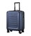 Валіза на 4 колесах Victorinox Travel SPECTRA 2.0/Navy Vt601288 картинка, зображення, фото