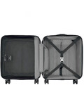 Валіза на 4 колесах Victorinox Travel SPECTRA 2.0/Navy Vt601288 картинка, зображення, фото