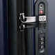 Валіза на 4 колесах Victorinox Travel SPECTRA 2.0/Navy Vt601288 - картинка, зображення, фото валізи