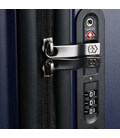 Валіза на 4 колесах Victorinox Travel SPECTRA 2.0/Navy Vt601288 картинка, зображення, фото