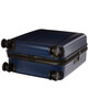 Чемодан на 4 колесах Victorinox Travel SPECTRA 2.0/Navy Vt601288 фото