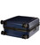 Валіза на 4 колесах Victorinox Travel SPECTRA 2.0/Navy Vt601288 картинка, зображення, фото