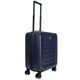 Чемодан на 4 колесах Victorinox Travel SPECTRA 2.0/Navy Vt601288 фото