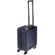 Валіза на 4 колесах Victorinox Travel SPECTRA 2.0/Navy Vt601288 - картинка, зображення, фото валізи