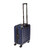 Валіза на 4 колесах Victorinox Travel SPECTRA 2.0/Navy Vt601288 картинка, зображення, фото