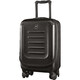 Валіза Victorinox Travel Spectra 2.0 Vt601283 - картинка, зображення, фото валізи