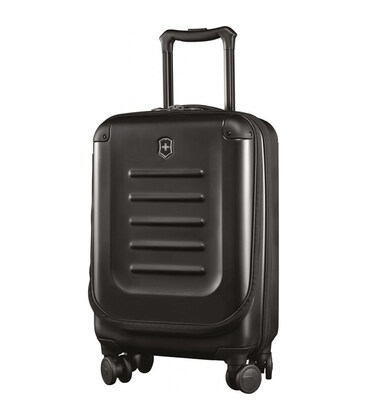 Валіза Victorinox Travel Spectra 2.0 Vt601283 картинка, зображення, фото