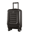 Валіза Victorinox Travel Spectra 2.0 Vt601283 картинка, зображення, фото