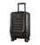 Валіза Victorinox Travel Spectra 2.0 Vt601283 картинка, зображення, фото