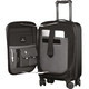 Валіза Victorinox Travel Spectra 2.0 Vt601283 - картинка, зображення, фото валізи