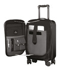 Валіза Victorinox Travel Spectra 2.0 Vt601283 картинка, зображення, фото