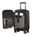Валіза Victorinox Travel Spectra 2.0 Vt601283 картинка, зображення, фото