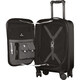 Валіза Victorinox Travel Spectra 2.0 Vt601283 - картинка, зображення, фото валізи