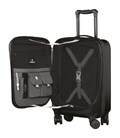 Валіза Victorinox Travel Spectra 2.0 Vt601283 картинка, зображення, фото