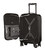 Валіза Victorinox Travel Spectra 2.0 Vt601283 картинка, зображення, фото