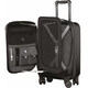 Валіза Victorinox Travel Spectra 2.0 Vt601283 - картинка, зображення, фото валізи