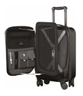 Валіза Victorinox Travel Spectra 2.0 Vt601283 картинка, зображення, фото