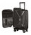 Чемодан Victorinox Travel Spectra 2.0 Vt601283 картинка, изображение, фото