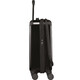 Чемодан Victorinox Travel Spectra 2.0 Vt601283 фото