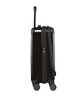 Чемодан Victorinox Travel Spectra 2.0 Vt601283 картинка, изображение, фото