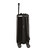 Чемодан Victorinox Travel Spectra 2.0 Vt601283 картинка, изображение, фото