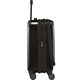 Валіза Victorinox Travel Spectra 2.0 Vt601283 - картинка, зображення, фото валізи