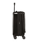 Валіза Victorinox Travel Spectra 2.0 Vt601283 картинка, зображення, фото