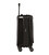 Валіза Victorinox Travel Spectra 2.0 Vt601283 картинка, зображення, фото